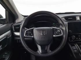 Honda Cr-v 4x4 / ЦЕНА ДО БГ, снимка 11