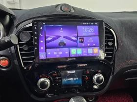 Nissan Juke 1.6 Sv F15, снимка 14