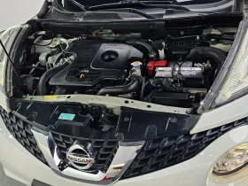 Nissan Juke 1.6 Sv F15, снимка 6
