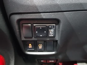 Nissan Juke 1.6 Sv F15, снимка 17