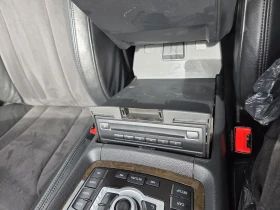Audi Q7 S LINE + / ФЕЙС ЛИФТ/ EURO 6, снимка 13