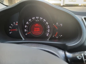 Kia Sportage, снимка 3