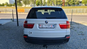 BMW X5 SWISS-3.0, снимка 7