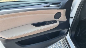BMW X5 SWISS-3.0, снимка 10