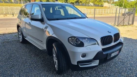 BMW X5 SWISS-3.0, снимка 3