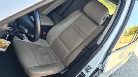 BMW X5 SWISS-3.0, снимка 11