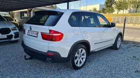 BMW X5 SWISS-3.0, снимка 6