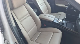 BMW X5 SWISS-3.0, снимка 15