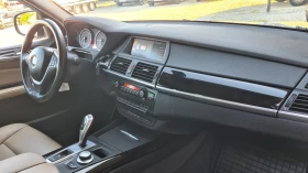 BMW X5 SWISS-3.0, снимка 13