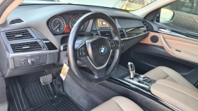 BMW X5 SWISS-3.0, снимка 9