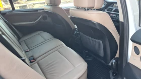 BMW X5 SWISS-3.0, снимка 14