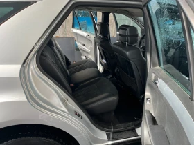 Mercedes-Benz ML 420, снимка 8
