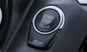 BMW X3 30i xDrive, снимка 11