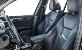 BMW X3 30i xDrive, снимка 6