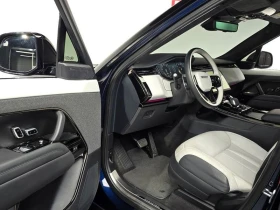 Land Rover Range Rover Sport 3.0 Automatic, снимка 10