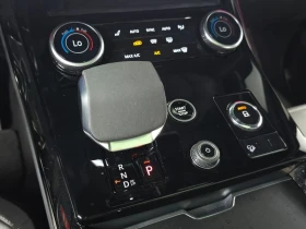 Land Rover Range Rover Sport 3.0 Automatic, снимка 9