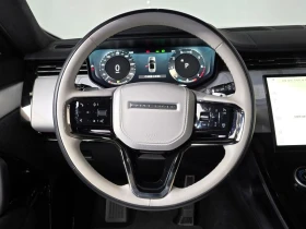 Land Rover Range Rover Sport 3.0 Automatic, снимка 15
