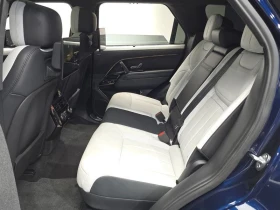 Land Rover Range Rover Sport 3.0 Automatic, снимка 11