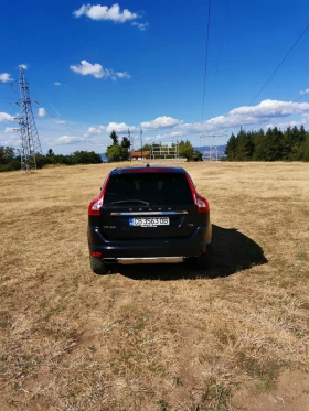 Volvo XC60, снимка 15