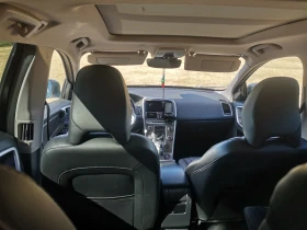 Volvo XC60, снимка 8