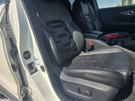 Nissan Qashqai 1.2, снимка 16