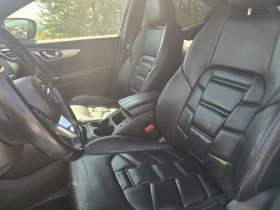 Nissan Qashqai 1.2, снимка 13