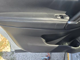 Nissan Qashqai 1.2, снимка 10