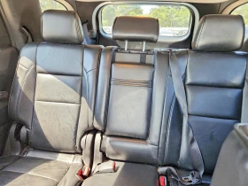Dodge Durango 3.6l Sxt, снимка 10