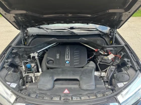 BMW X5 F15 xDrive30d, снимка 16