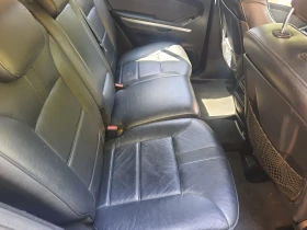 Mercedes-Benz ML 350 CDI, снимка 8