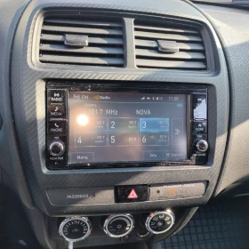 Mitsubishi Outlander Sport, снимка 2