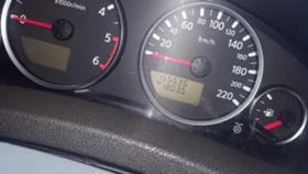 Nissan Pathfinder 2,5 dci za  | Mobile.bg    4