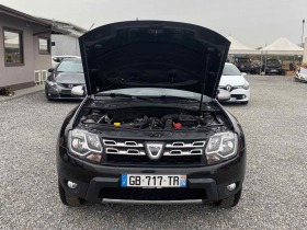 Dacia Duster 1.2,Euro 6,   | Mobile.bg   16