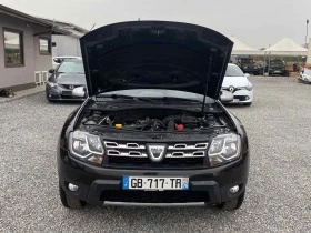 Dacia Duster 1.2, Euro 6,   | Mobile.bg    16