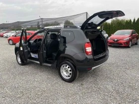 Dacia Duster 1.2, Euro 6,   | Mobile.bg    9