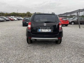 Dacia Duster 1.2, Euro 6,   | Mobile.bg    7