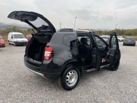 Dacia Duster 1.2, Euro 6,   | Mobile.bg    8