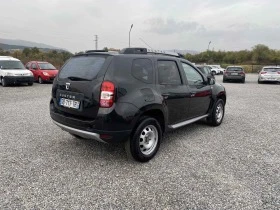 Dacia Duster 1.2, Euro 6,   | Mobile.bg    5