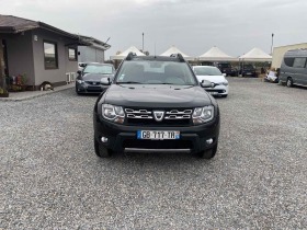 Dacia Duster 1.2,Euro 6,   | Mobile.bg   2