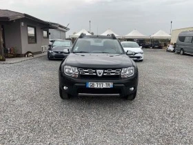 Dacia Duster 1.2, Euro 6,   | Mobile.bg    2