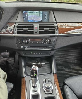 BMW X6 4.0d Facelift M Spot Editiоn 8ZF , снимка 10 - Автомобили и джипове - 45380343
