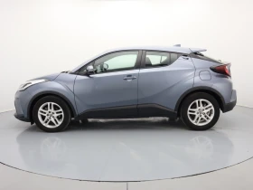 Toyota C-HR 1.8 Hybrid, снимка 6