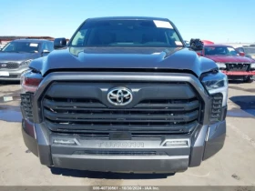 Toyota Tundra SR5  /   | Mobile.bg    13