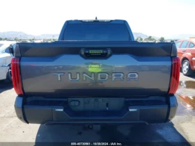 Toyota Tundra SR5  /   | Mobile.bg    17