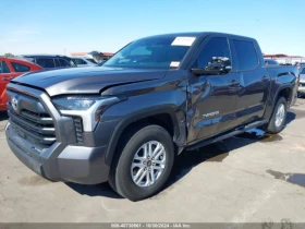 Toyota Tundra SR5  /   | Mobile.bg    6