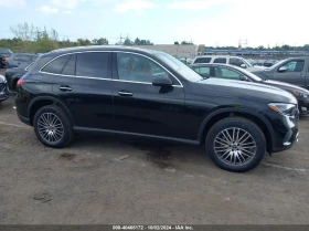 Mercedes-Benz GLC 300 * 4MATIC* , снимка 13