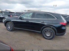 Mercedes-Benz GLC 300 * 4MATIC* , снимка 14