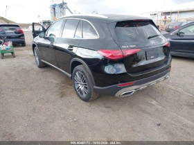 Mercedes-Benz GLC 300 * 4MATIC* , снимка 7