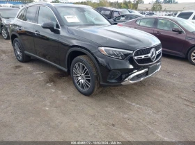 Mercedes-Benz GLC 300 * 4MATIC* , снимка 2