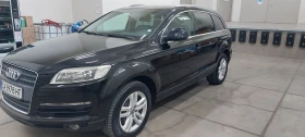 Audi Q7 | Mobile.bg    2